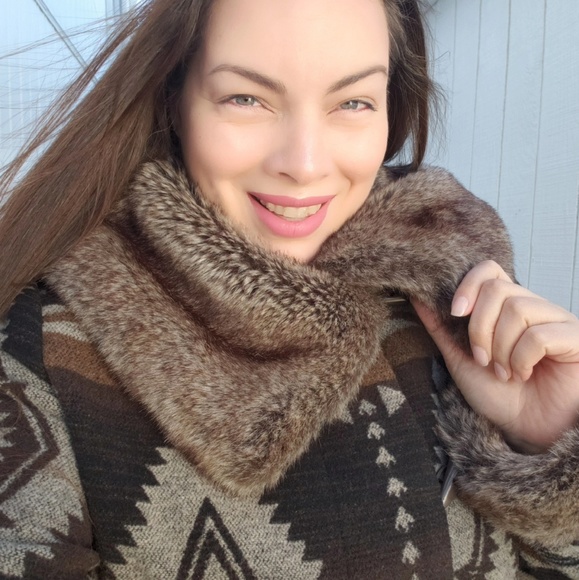 Welcome to Milzy's Place. - Picture 2 of 11